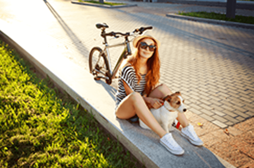 images