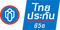 Logo Web